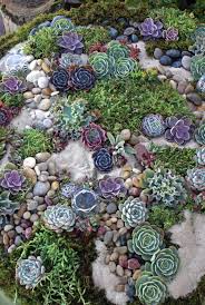 A rock garden gives you the. 20 Beautiful Rock Garden Design Ideas Shelterness
