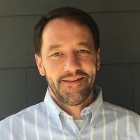 600+ "Maclay" profiles