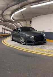 Image result for Nano Gray 2018 S3