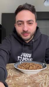 مغارة الجوع: اختلاف أسماء الأطباق وكيفية التحضير