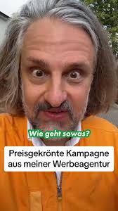 Oliver Berger Dessau