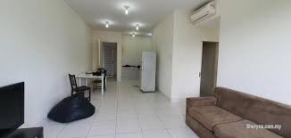 Neo damansara block c2 @ damansara perdana. 3r2b Newly Repainted Neo Damansara Residence Damansara Perdana Apartments For Rent In Damansara Perdana Selangor Sheryna Com My Mobile 883658