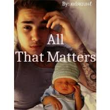 Fan Book Fanfiction Stories