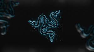 Gaming Wallpaper 1920x1080 Blue Over 40,000+ cool wallpapers to choose from.