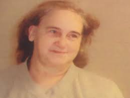 Fundraiser by Ann David : Help Edna with Funeral Costs for Her Brother