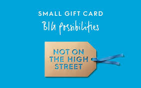With over 10,000 products weâ€™ve got everything from coffee makers to cocktail shakers. E Gift Cards Buy Digital Gift Cards Online From Tesco