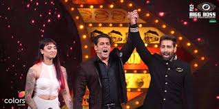Bigg Boss All Seasons Trp Ratings Voot Bigg Boss 14 Winner Latest News Updates Nomination Voting Eviction Of Bigg Boss 2020 Salman khan fees for hosting bigg boss.