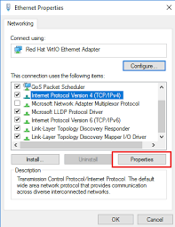 Domain Controller And Domain Client Node Setup For Alwayson High Availability