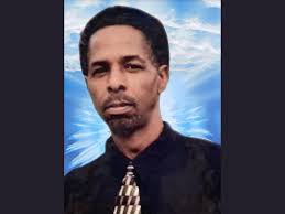 Suspect in unsolved murder captured when Birmingham police free sexual  assault victim held against her will