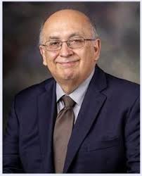 Miguel Angel Gonzalez Ramos