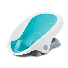 Buy Summer Clean Rinse Baby Bather Aqua Online At Low Prices In India Amazon In