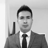 200+ perfis com “Angerame”