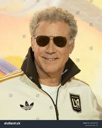 Ferrell Center Photos, Images & Pictures