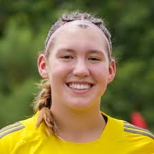 Players That Impressed: ECNL Girls 2023 Regional League Championships