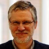 Stephen Duley Email & Phone Number