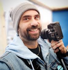 Hanimex 28mm f2.8 lens quality and usability