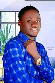 Am new here. Need a responsible lady who is ready to settle down in a  serious relationship. Urgent 2k ladies should please stay away from my  inbox.