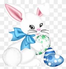 The best gifs are on giphy. Free Png Transparent Easter Bunny And Eggpicture Png Portable Network Graphics Clipart 1901841 Pinclipart
