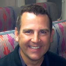 San Diego Startup Week: Directory