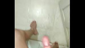 Xnxx 16 menit andai saja kakakku tidak nggodaku : Andai Saja Kakak Ku Tidak Mengodaku Xnxx2 Org
