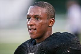 Pictures: 2010 High School Preseason Football Practice