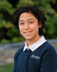 Peyton Hurrle's Instagram, Twitter & Facebook