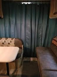 Check spelling or type a new query. Better Homes Gardens Metal Curtain Rings Brown 7 Pieces Walmart Com Walmart Com