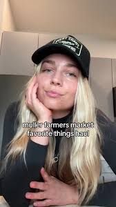 Farmers Market Muller Austin Tx 2025 Pescitarian