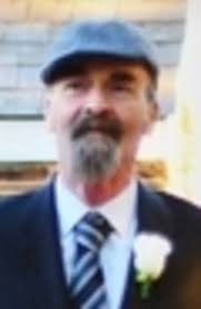 Dennis Rinker Obituary (1953