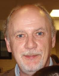 Obituary for Raymond Michael Stoddard