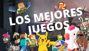 Просмотров 4,7 тыс.3 месяца назад. Los Mejores Juegos Android De 2019 Nextpit