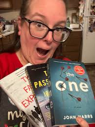 Merchant Trader: Mamaroneck NY