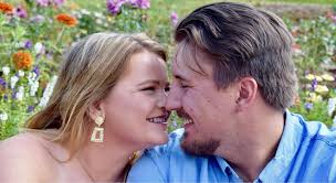 Sarah Capps and Kyle Sarrazin's Wedding Website