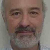 Mark Golub's Instagram, Twitter & Facebook