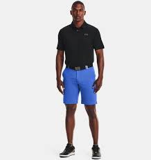 Check spelling or type a new query. Herren Ua T2g Poloshirt Under Armour De