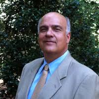 Brian Wess Email & Phone Number