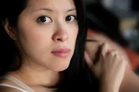 A Conversation with Jennifer Baker