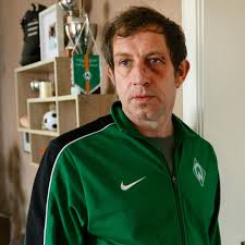 We did not find results for: Tatort Dieser Krimi War Ein Sinnbild Fur Den Absturz Des Sv Werder Bremen Stern De