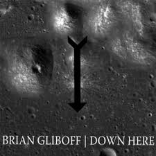 Brian Gliboff | Spotify