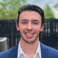 2500+ "Körth" profiles