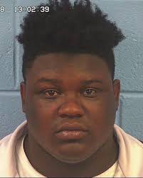 UPDATE: 5th teen arrested following murder of Gadsden 18-year-old