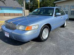 Image result for Aquamarine 1998 Mercury