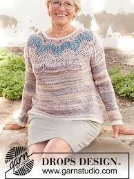 See more ideas about pattern, textures patterns, egyptian ornamented. Egyptian Feather Drops Egyptian Feather Jumper