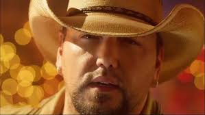 Farce the Music: Fake News