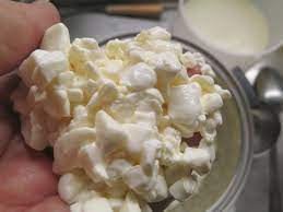 Cottage Cheese Recipe Dry Curd Cottage Cheese Recipes Recipes Curd