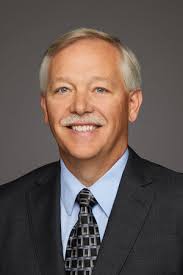 jet support services, inc. News and Press Releases