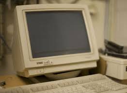 Puedes buscarlos por categoría, leer opiniones de usuarios y comparar calificaciones. Best Ways To Play Games Smoothly On An Old Pc