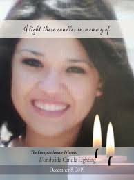 Isabel Lara Espinoza