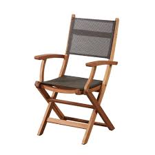 Klappstuhl Hanoi Klappstuhl Stuhle Holz