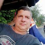 Ronny Bollen's Instagram, Twitter & Facebook